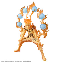 Load image into Gallery viewer, PRE-ORDER Grandista Special Edition Uzumaki Naruto II (Oversea Limited) Naruto Shippuden