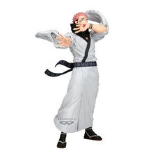 Load image into Gallery viewer, PRE-ORDER Grandista Sukuna Jujutsu Kaisen