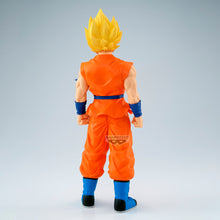 Load image into Gallery viewer, PRE-ORDER Grandista Super Saiyan Son Goku Dragon Ball Super