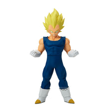 Load image into Gallery viewer, Authentic Grandista Super Saiyan Vegeta Dragon Ball Z