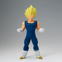 Load image into Gallery viewer, Authentic Grandista Super Saiyan Vegeta Dragon Ball Z