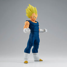 Load image into Gallery viewer, Authentic Grandista Super Saiyan Vegeta Dragon Ball Z