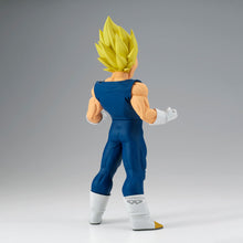 Load image into Gallery viewer, Authentic Grandista Super Saiyan Vegeta Dragon Ball Z