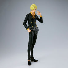 Load image into Gallery viewer, PRE-ORDER Grandista The Grandline Men Sanji Return One Piece