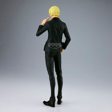 Load image into Gallery viewer, PRE-ORDER Grandista The Grandline Men Sanji Return One Piece