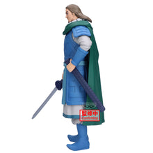 Load image into Gallery viewer, PRE-ORDER Grandista To Kingdom