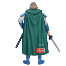 Load image into Gallery viewer, PRE-ORDER Grandista To Kingdom