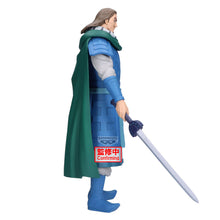 Load image into Gallery viewer, PRE-ORDER Grandista To Kingdom