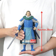 Load image into Gallery viewer, PRE-ORDER Grandista To Kingdom