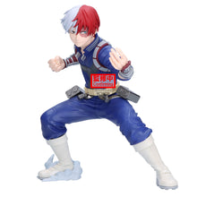 Load image into Gallery viewer, PRE-ORDER Grandista Todoroki Shoto My Hero Academia