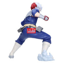 Load image into Gallery viewer, PRE-ORDER Grandista Todoroki Shoto My Hero Academia