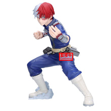 Load image into Gallery viewer, PRE-ORDER Grandista Todoroki Shoto My Hero Academia