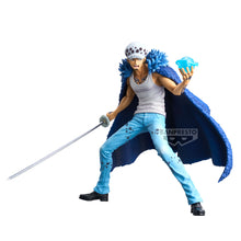 Load image into Gallery viewer, PRE-ORDER Grandista Trafalgar Law Special Edition One Piece