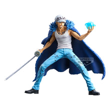 Load image into Gallery viewer, PRE-ORDER Grandista Trafalgar Law Special Edition One Piece