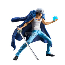 Load image into Gallery viewer, PRE-ORDER Grandista Trafalgar Law Special Edition One Piece