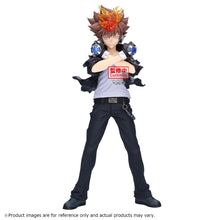 Load image into Gallery viewer, PRE-ORDER Grandista Tsunayoshi Sawada Reborn