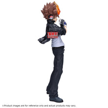 Load image into Gallery viewer, PRE-ORDER Grandista Tsunayoshi Sawada Reborn