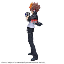 Load image into Gallery viewer, PRE-ORDER Grandista Tsunayoshi Sawada Reborn