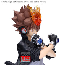 Load image into Gallery viewer, PRE-ORDER Grandista Tsunayoshi Sawada Reborn
