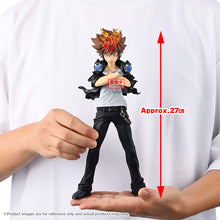 Load image into Gallery viewer, PRE-ORDER Grandista Tsunayoshi Sawada Reborn