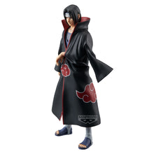 Load image into Gallery viewer, Authentic Grandista Uchiha Itachi Naruto Shippuden