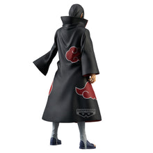 Load image into Gallery viewer, Authentic Grandista Uchiha Itachi Naruto Shippuden