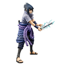 Load image into Gallery viewer, PRE-ORDER Grandista Uchiha Sasuke Special Edition Naruto Shippuden