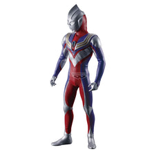 Load image into Gallery viewer, PRE-ORDER Grandista Ultraman Tiga Ultraman
