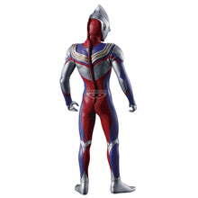 Load image into Gallery viewer, PRE-ORDER Grandista Ultraman Tiga Ultraman