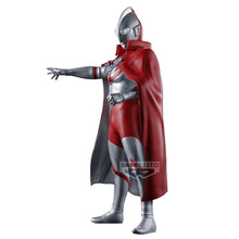 Load image into Gallery viewer, PRE-ORDER Grandista Ultraman Ultraman Series