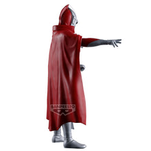 Load image into Gallery viewer, PRE-ORDER Grandista Ultraman Ultraman Series