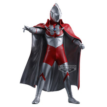 Load image into Gallery viewer, PRE-ORDER Grandista Ultraman Ultraman Series
