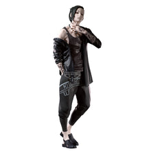 Load image into Gallery viewer, PRE-ORDER Grandista Uta Tokyo Ghoul