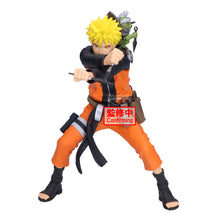 Load image into Gallery viewer, PRE-ORDER Grandista Uzumaki Naruto Naruto 72 Series