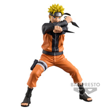 Load image into Gallery viewer, PRE-ORDER Grandista Uzumaki Naruto Naruto Shippuden