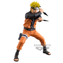 Load image into Gallery viewer, PRE-ORDER Grandista Uzumaki Naruto Naruto Shippuden