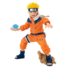 Load image into Gallery viewer, PRE-ORDER Grandista Uzumaki Naruto Naruto