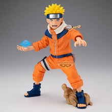Load image into Gallery viewer, PRE-ORDER Grandista Uzumaki Naruto Naruto