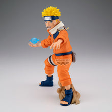Load image into Gallery viewer, PRE-ORDER Grandista Uzumaki Naruto Naruto