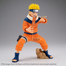Load image into Gallery viewer, PRE-ORDER Grandista Uzumaki Naruto Naruto