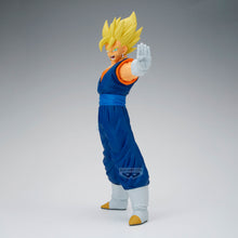 Load image into Gallery viewer, PRE-ORDER Grandista Vegito Dragon Ball Z