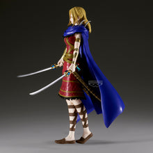 Load image into Gallery viewer, PRE-ORDER Grandista Yotanwa Kingdom