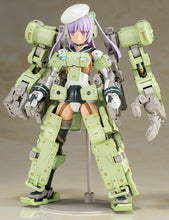 Load image into Gallery viewer, PRE-ORDER Greifen Frame Arms Girl (Reissue)