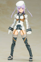 Load image into Gallery viewer, PRE-ORDER Greifen Frame Arms Girl (Reissue)