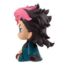Load image into Gallery viewer, PRE-ORDER Guel Jeturk Lookup Mobile Suit Gundam The Witch from Mercury