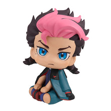 Load image into Gallery viewer, PRE-ORDER Guel Jeturk Lookup Mobile Suit Gundam The Witch from Mercury