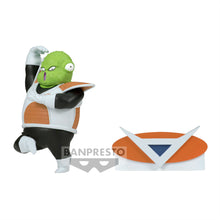Load image into Gallery viewer, PRE-ORDER Guldo Solid Edge Works Vol. 21 Dragon Ball Z