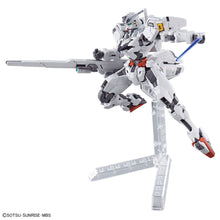 Load image into Gallery viewer, PRE-ORDER HG 1/144 Gundam Calibarn Mobile Suit Gundam: The Witch from Mercury Model Kit
