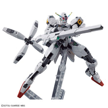 Load image into Gallery viewer, PRE-ORDER HG 1/144 Gundam Calibarn Mobile Suit Gundam: The Witch from Mercury Model Kit