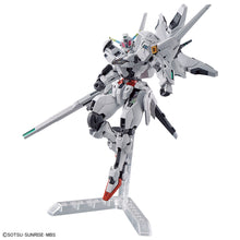 Load image into Gallery viewer, PRE-ORDER HG 1/144 Gundam Calibarn Mobile Suit Gundam: The Witch from Mercury Model Kit